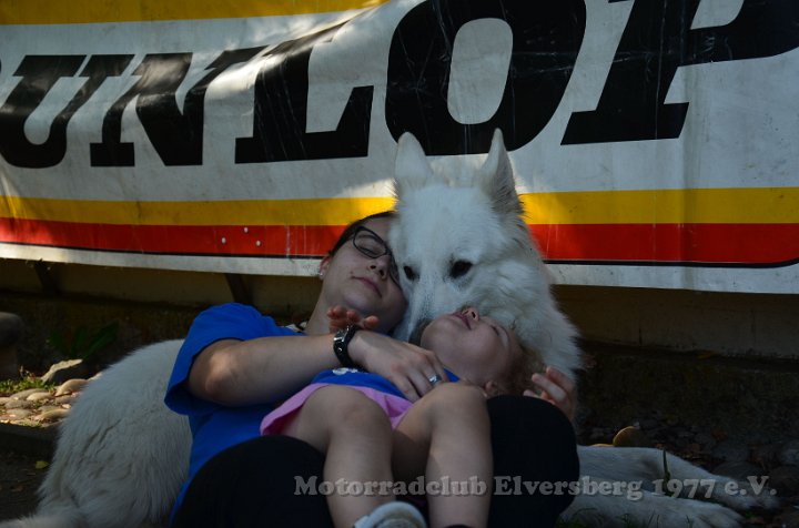 MCE Sommertreffen 2014 - 059.jpg